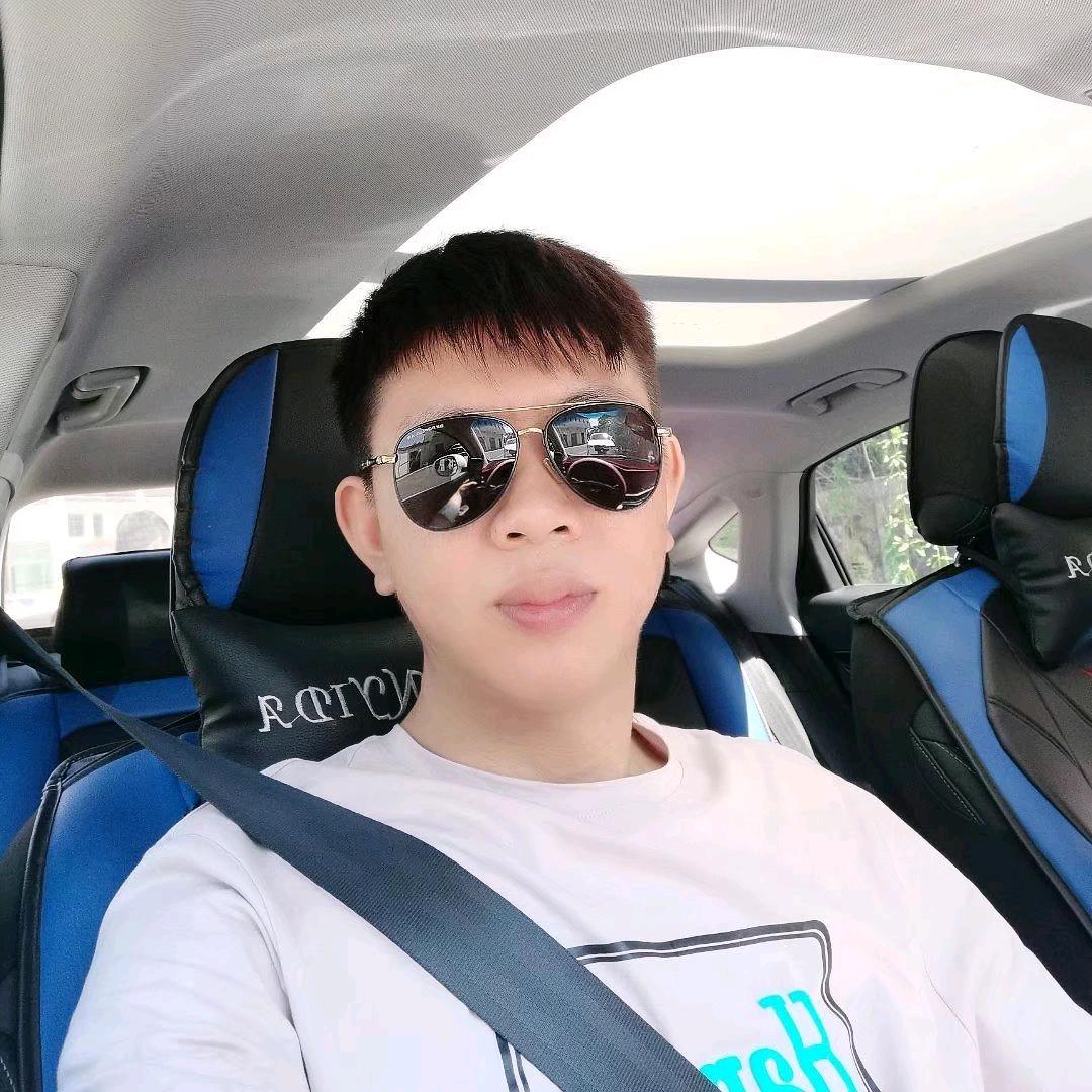 ꧁醉༺劍༒仙༻꧂