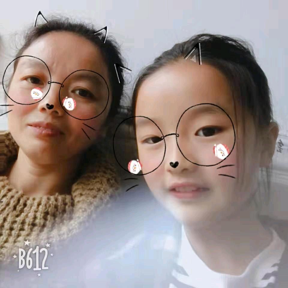 陶妹妹拒绝私聊