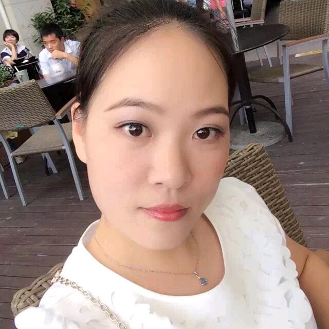 🍬圆圆🍡