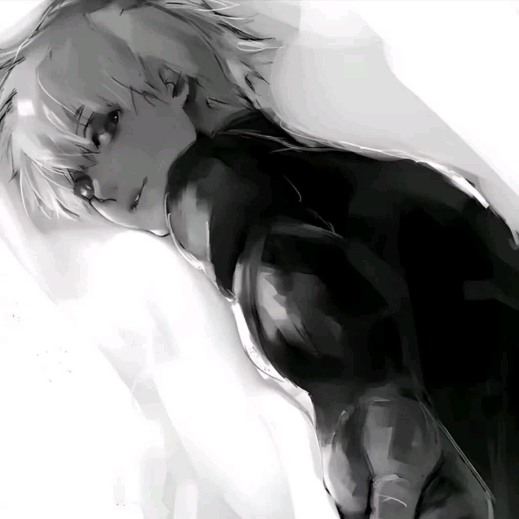 想吃QQ糖