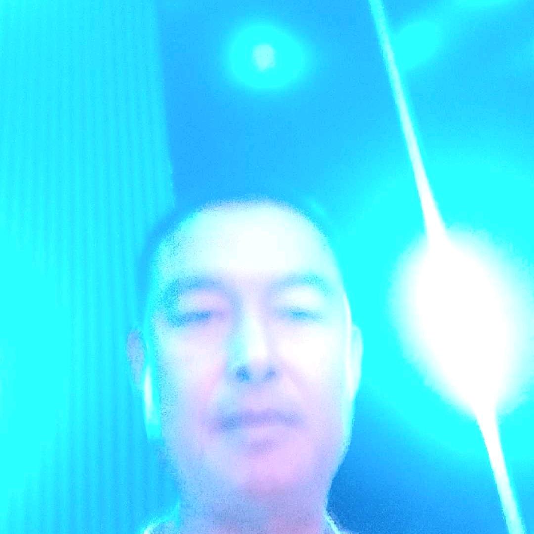 好运来1头像