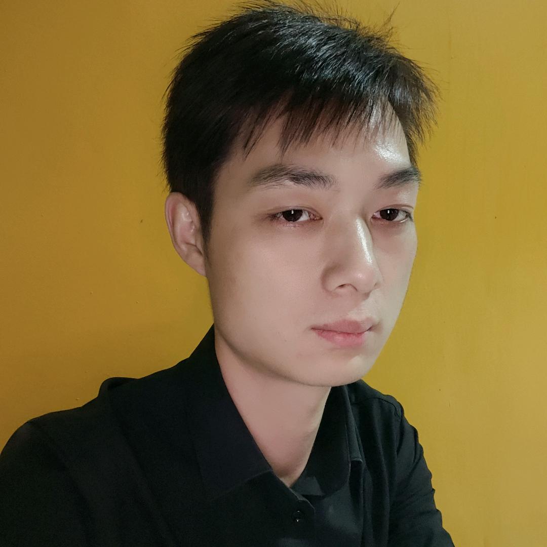 开红旗那小子