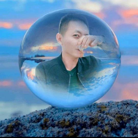 明哥
