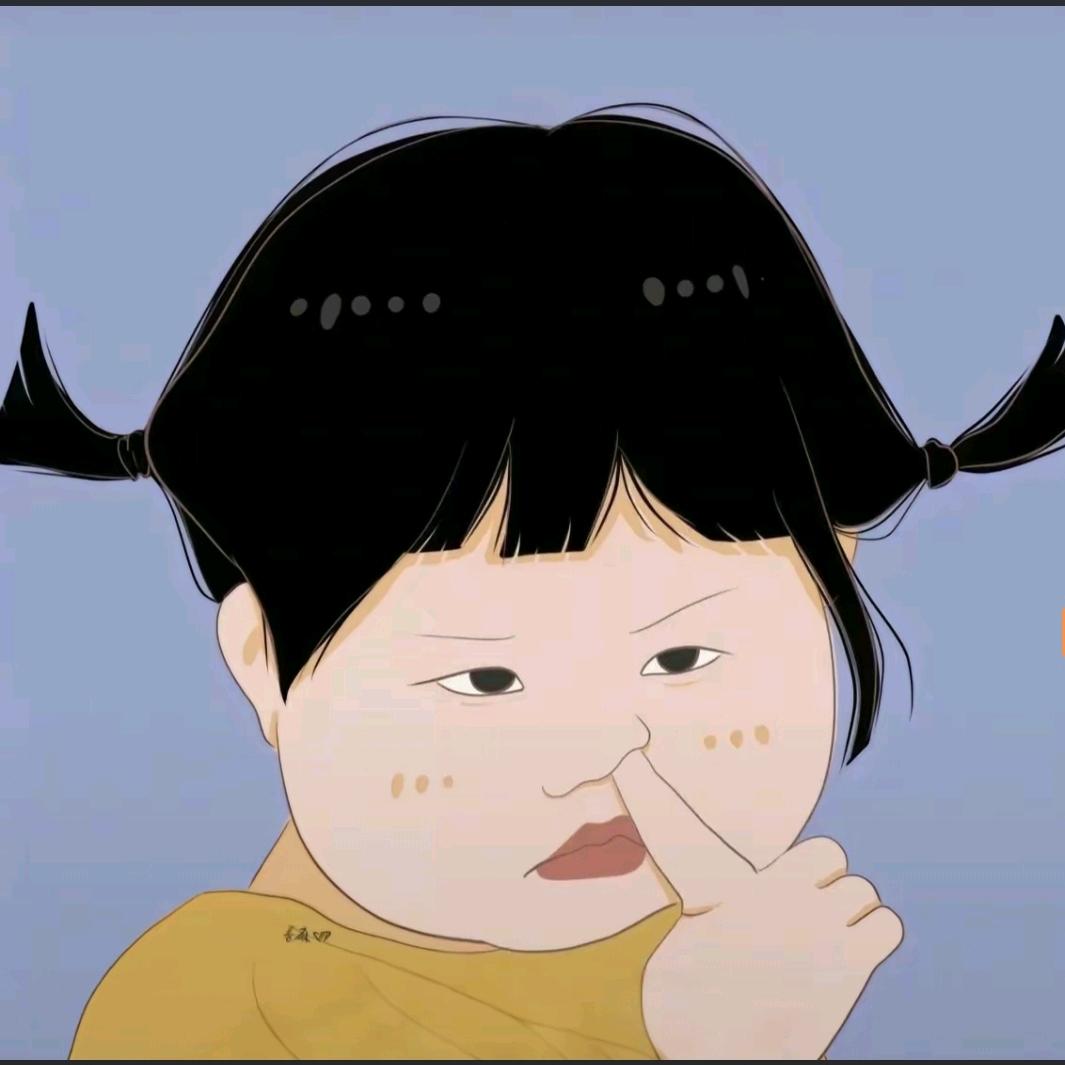 上官心兰