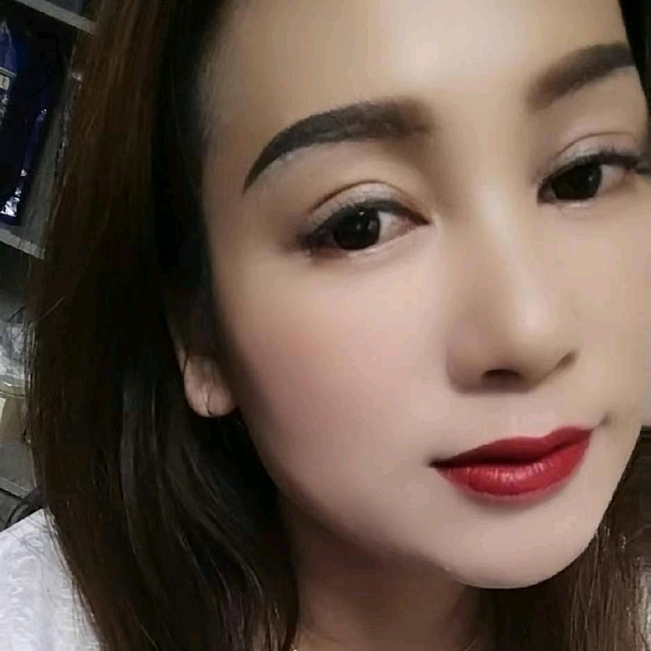 独自美丽