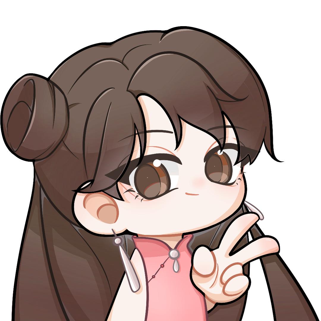 长弓