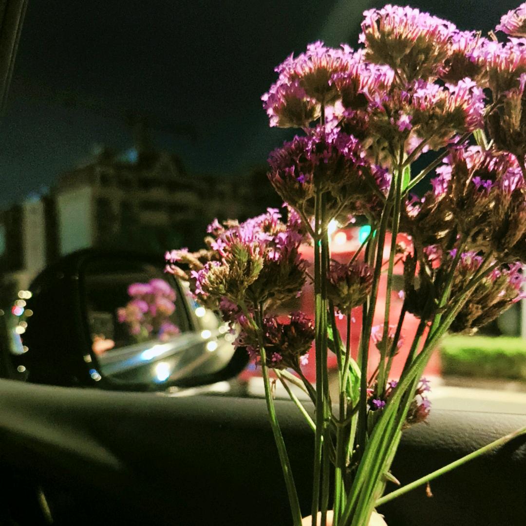 @84年的鼠，生活要加油！