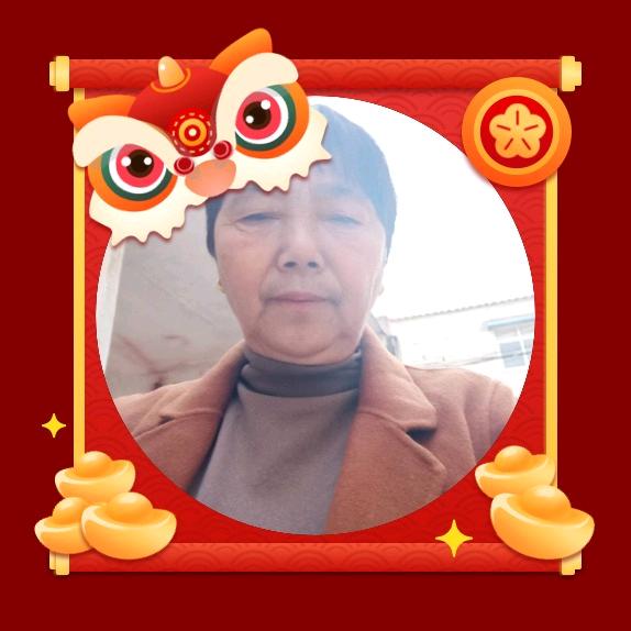 快乐😃
