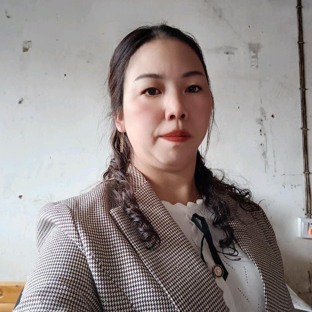 余庆县龙溪镇远梅副食店
