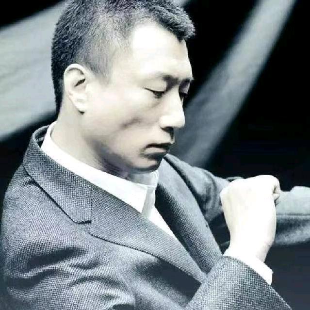 好男人中国造