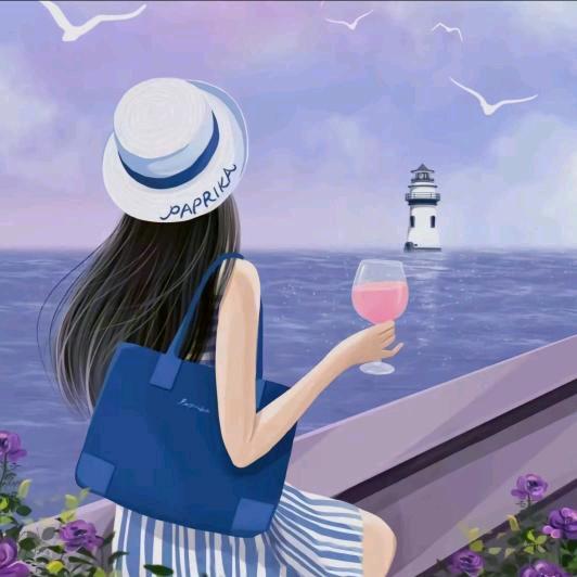 不将就 （安徽霍邱）