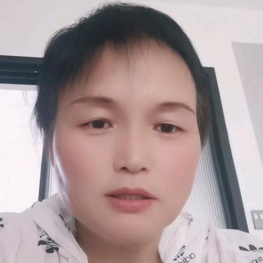 蒙恩的小羊🐏
