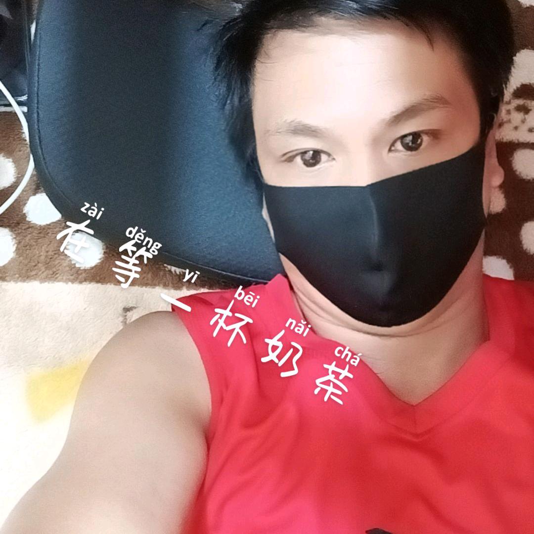 @ 🔥  🔥  陈五🚦186