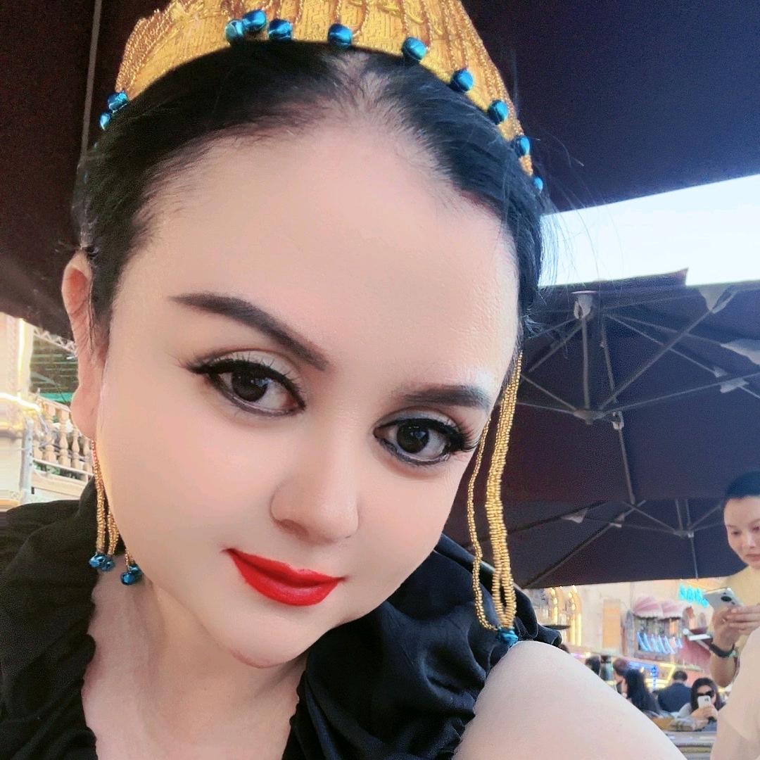 迪迪
