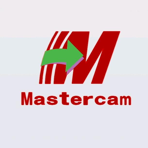 堂哥💫干机加工