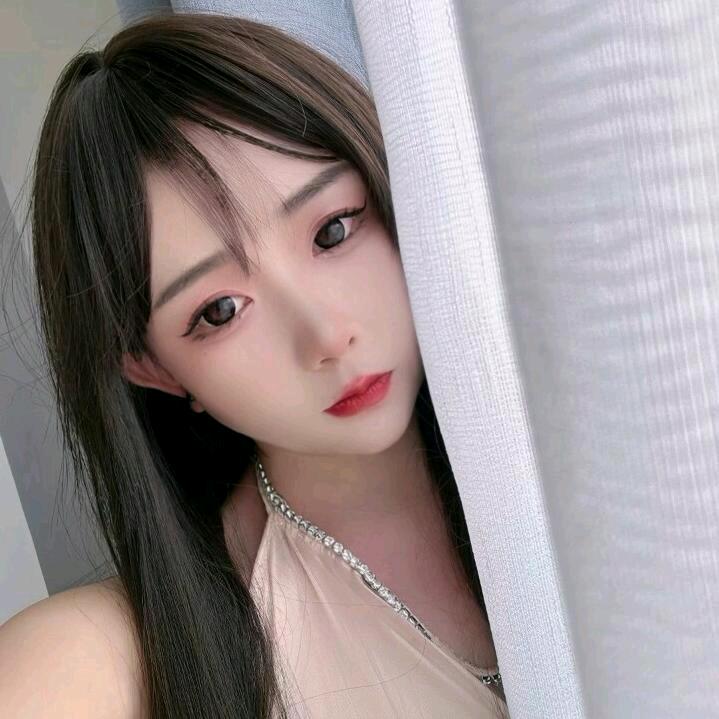 玫瑰语录🌹🌹🌹🌹