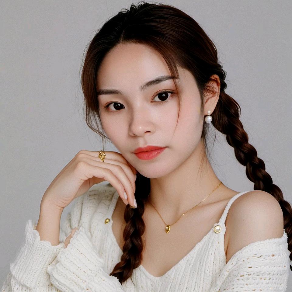 涵涵吖