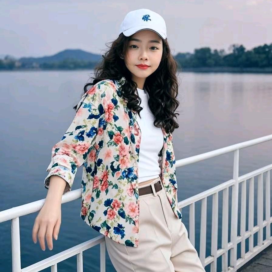 ꧁小聂爱吃香菜꧂