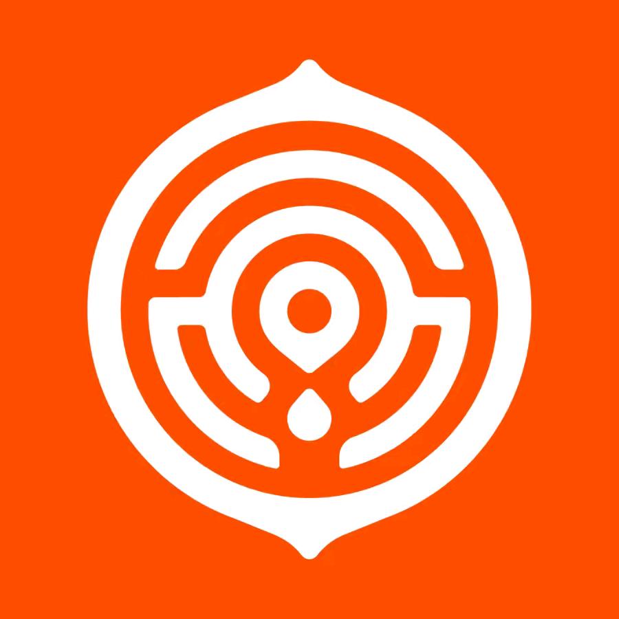 核桃编程实操训练营