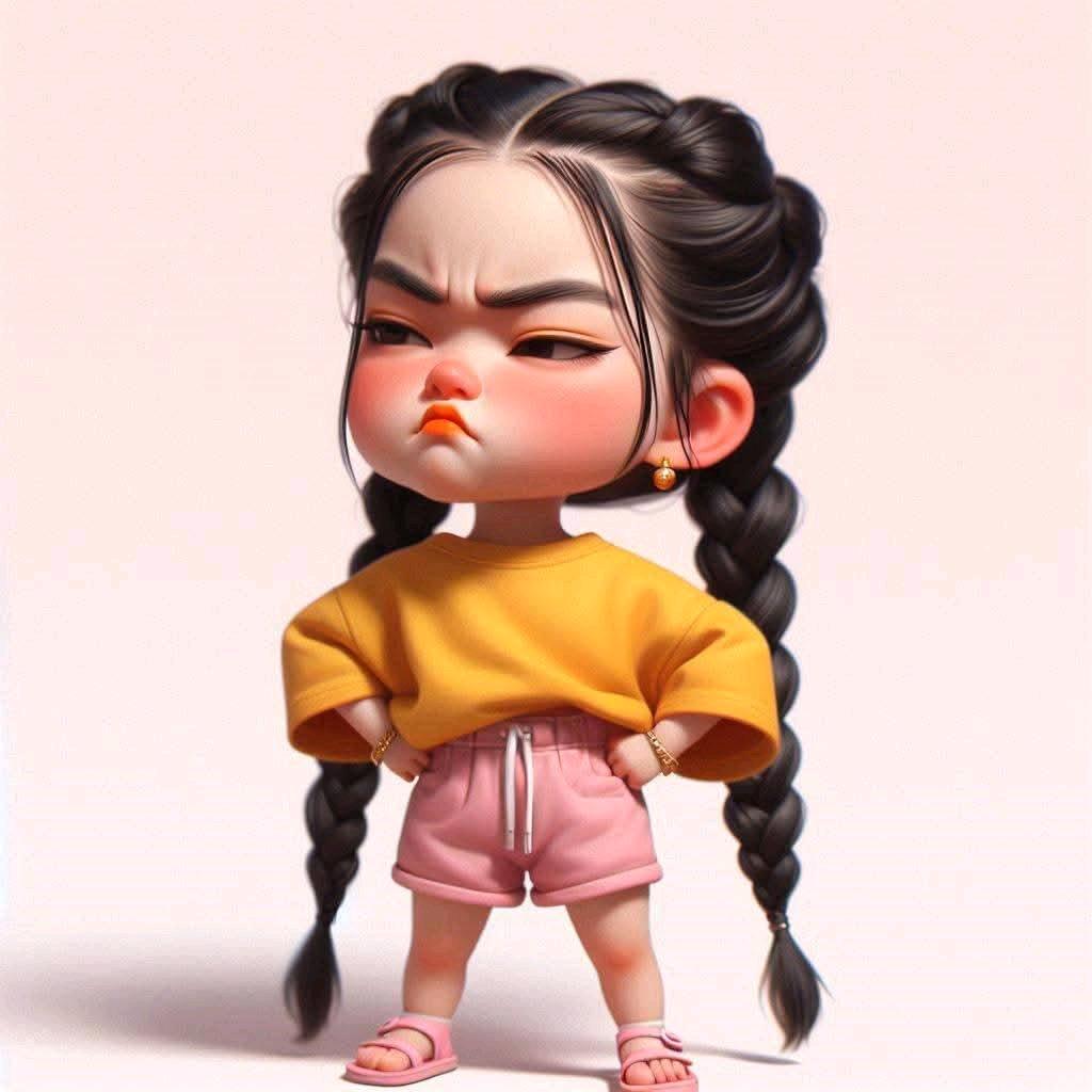 🥰วัน🌷🌾