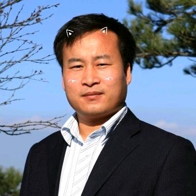 少林游侠