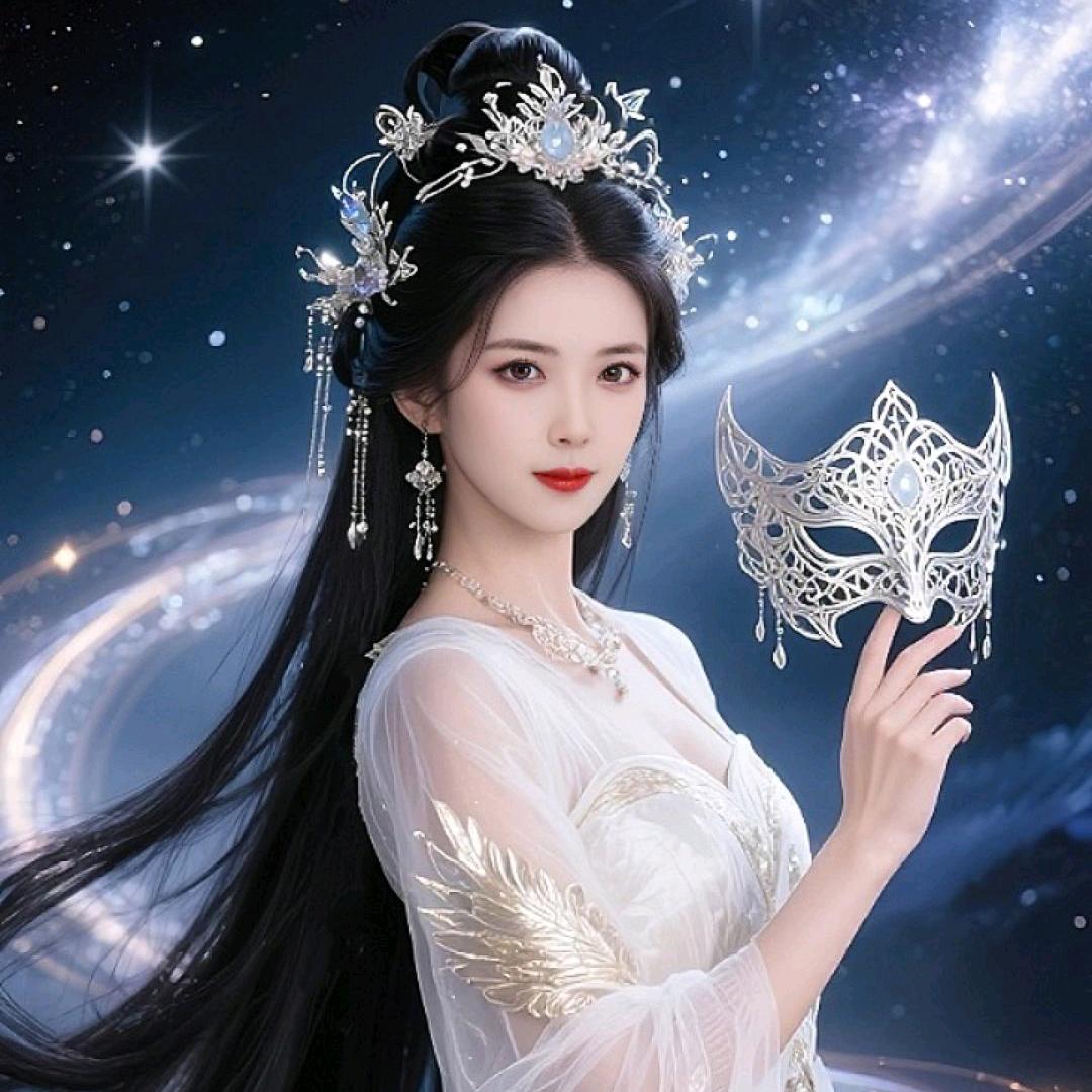 💎俊💃宝💎《关赞必回》