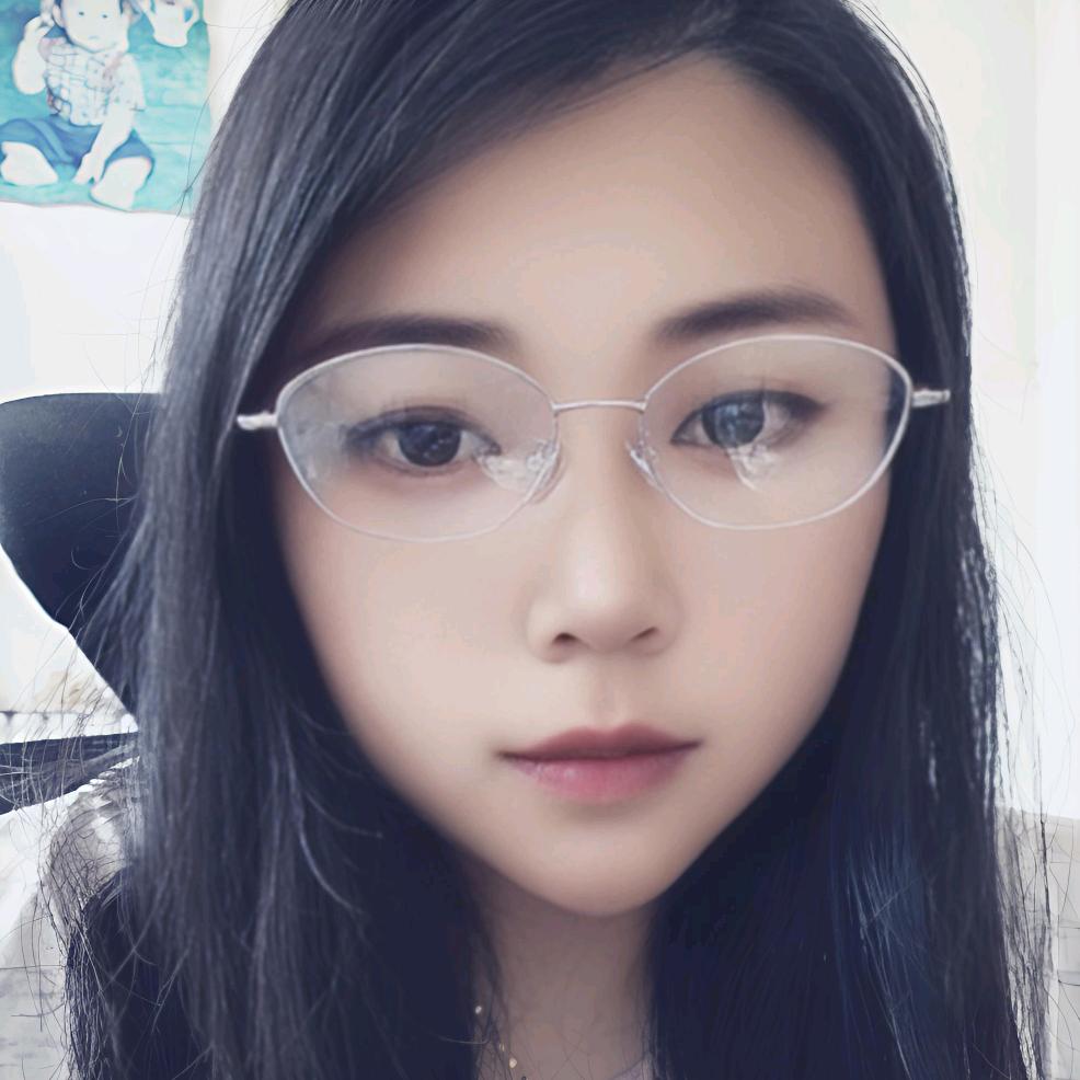 放纵自己