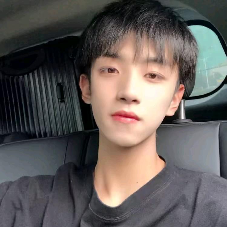 质疑失言💔