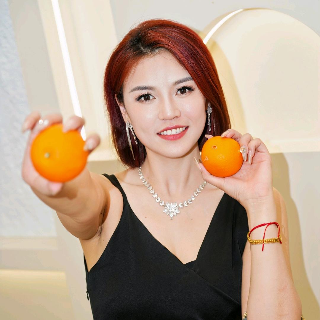 石家庄做皮肤管理的大婷子