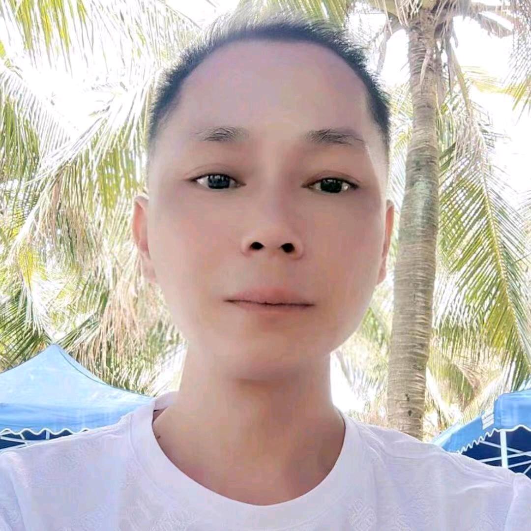 【音乐浪人】