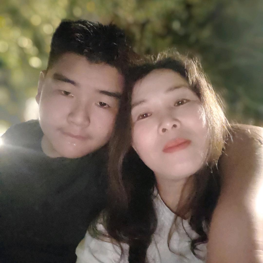 徐^_^