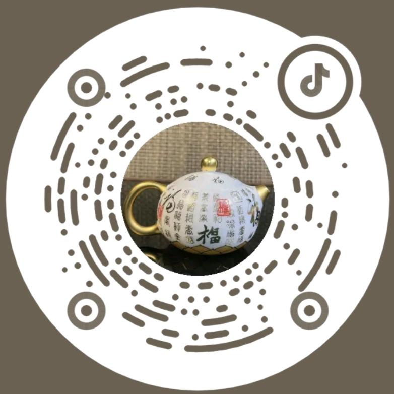 国画神手壁画师