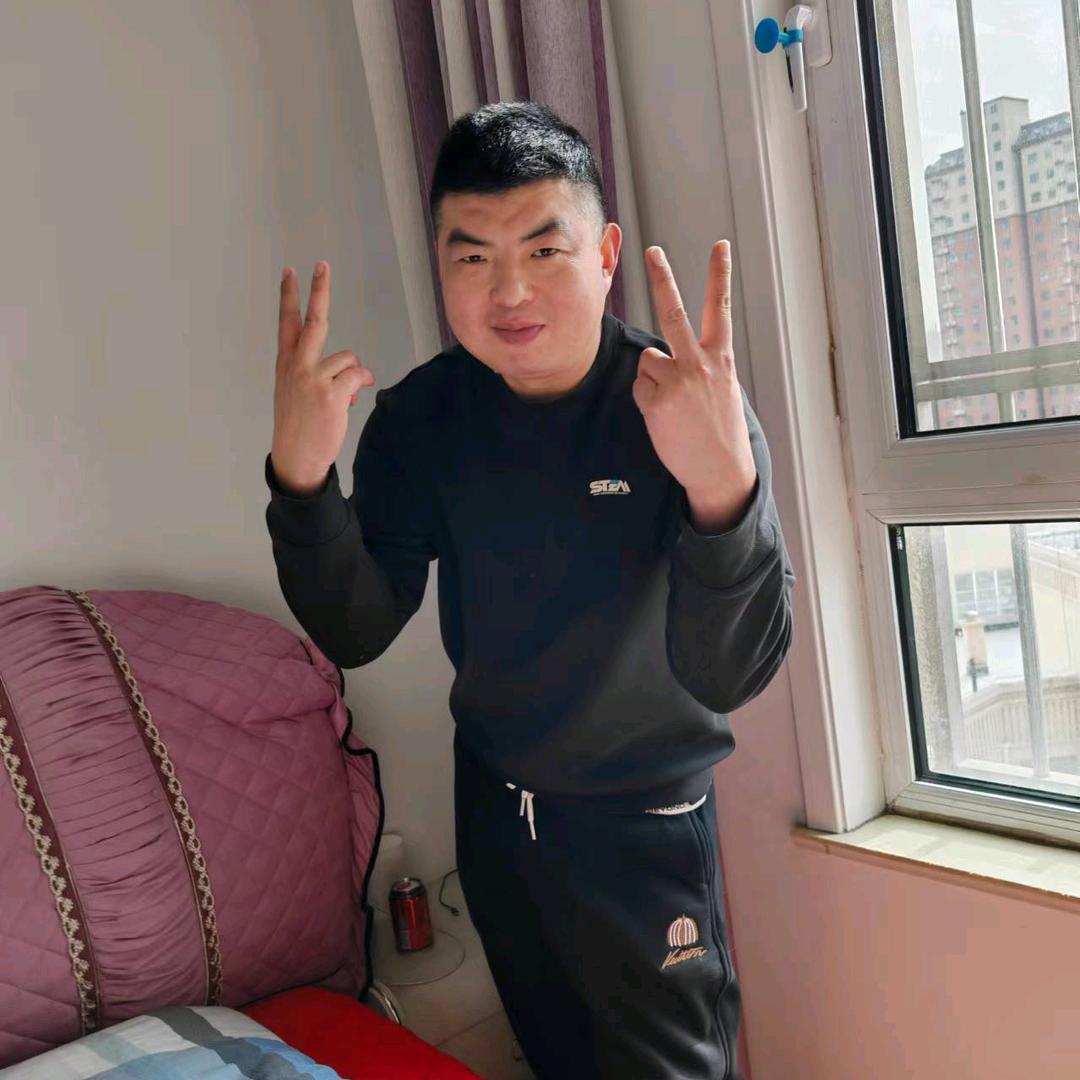 涛声依旧好听