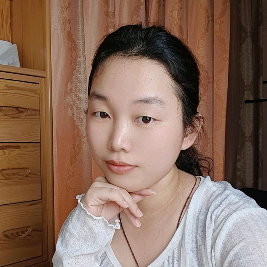 @是个大媛媛