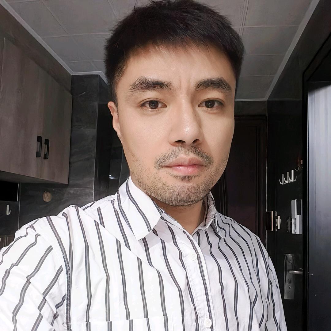 皮尔洛