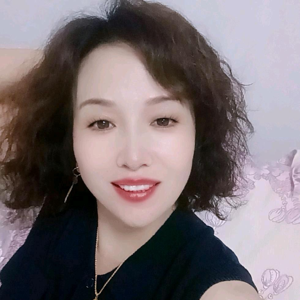 美好的回忆（陵城商业街三宝衣橱女装店）