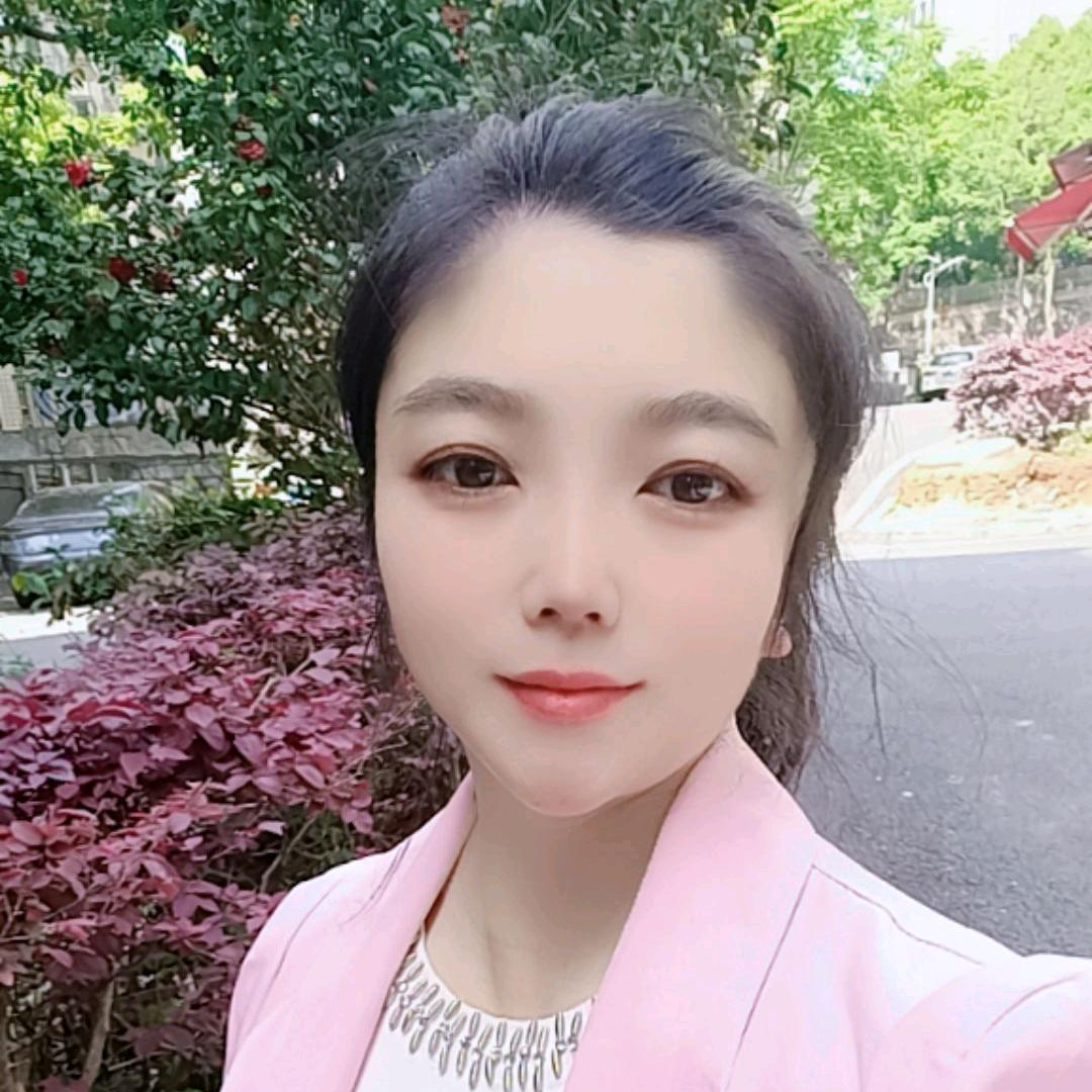 兰儿