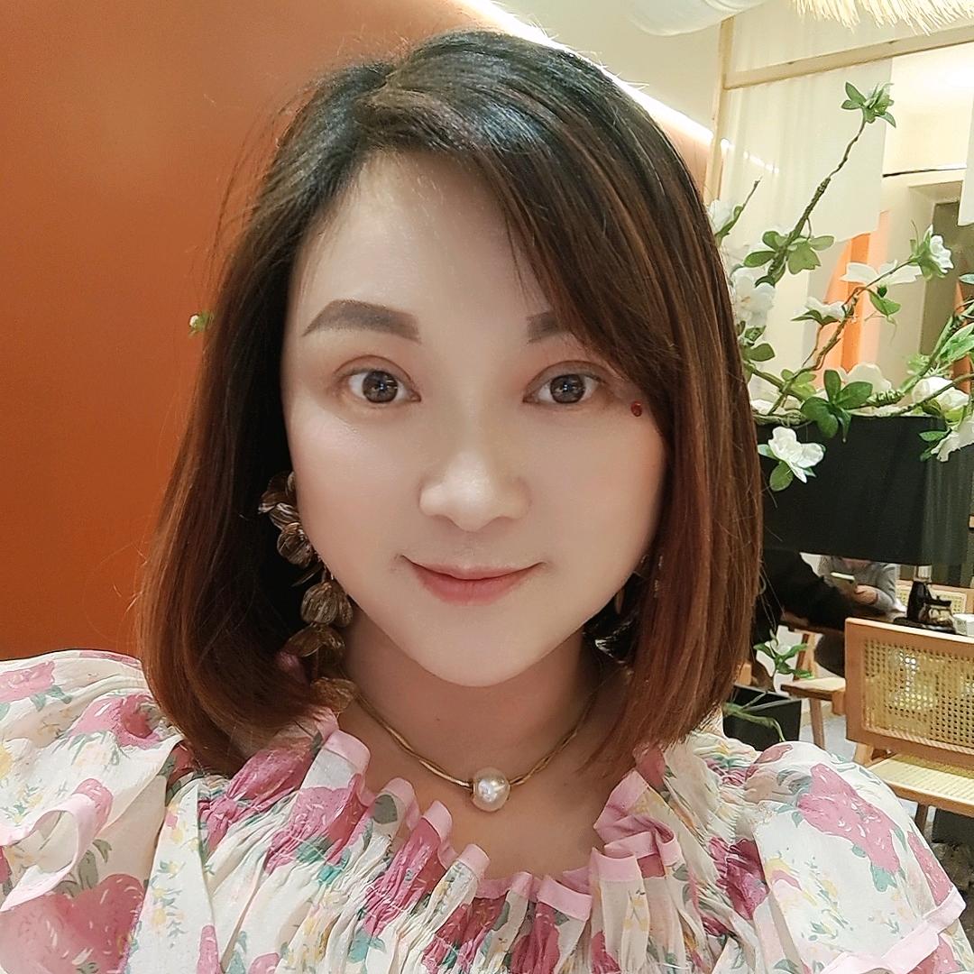 秦小草  家电销售  售后