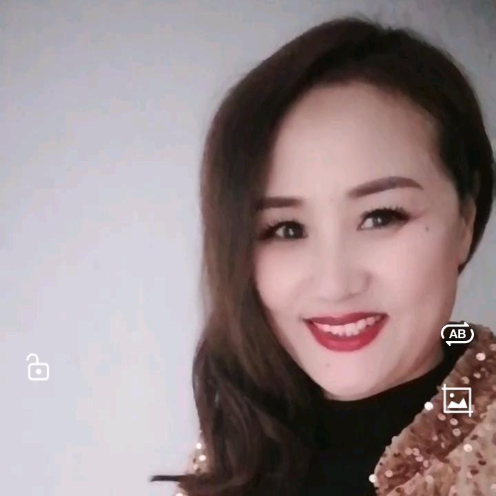 蝶恋妃