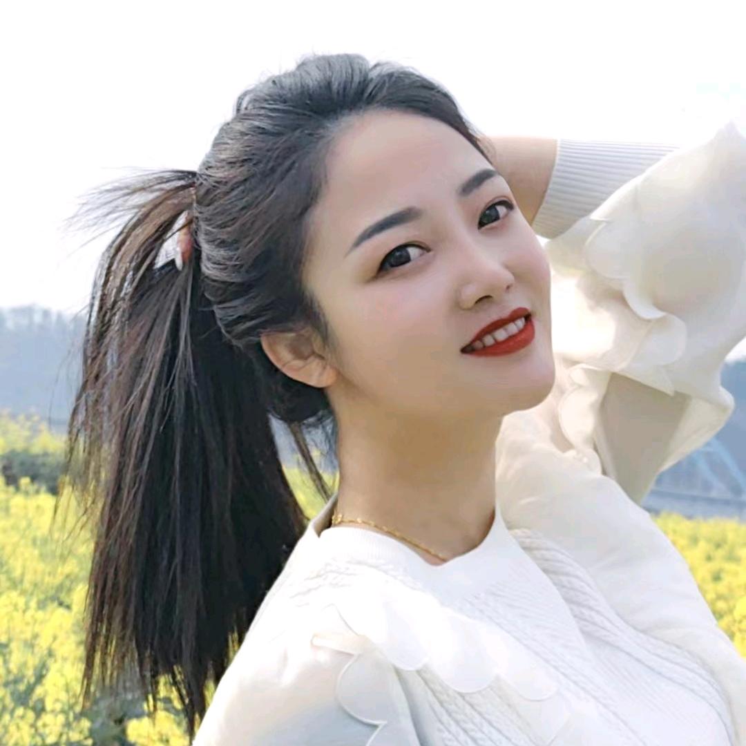 二姐👩
