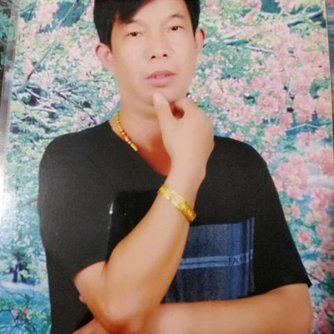 长沙红星水果代卖娄哥，