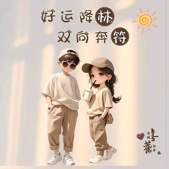 符贵降林⁸⁸⁸