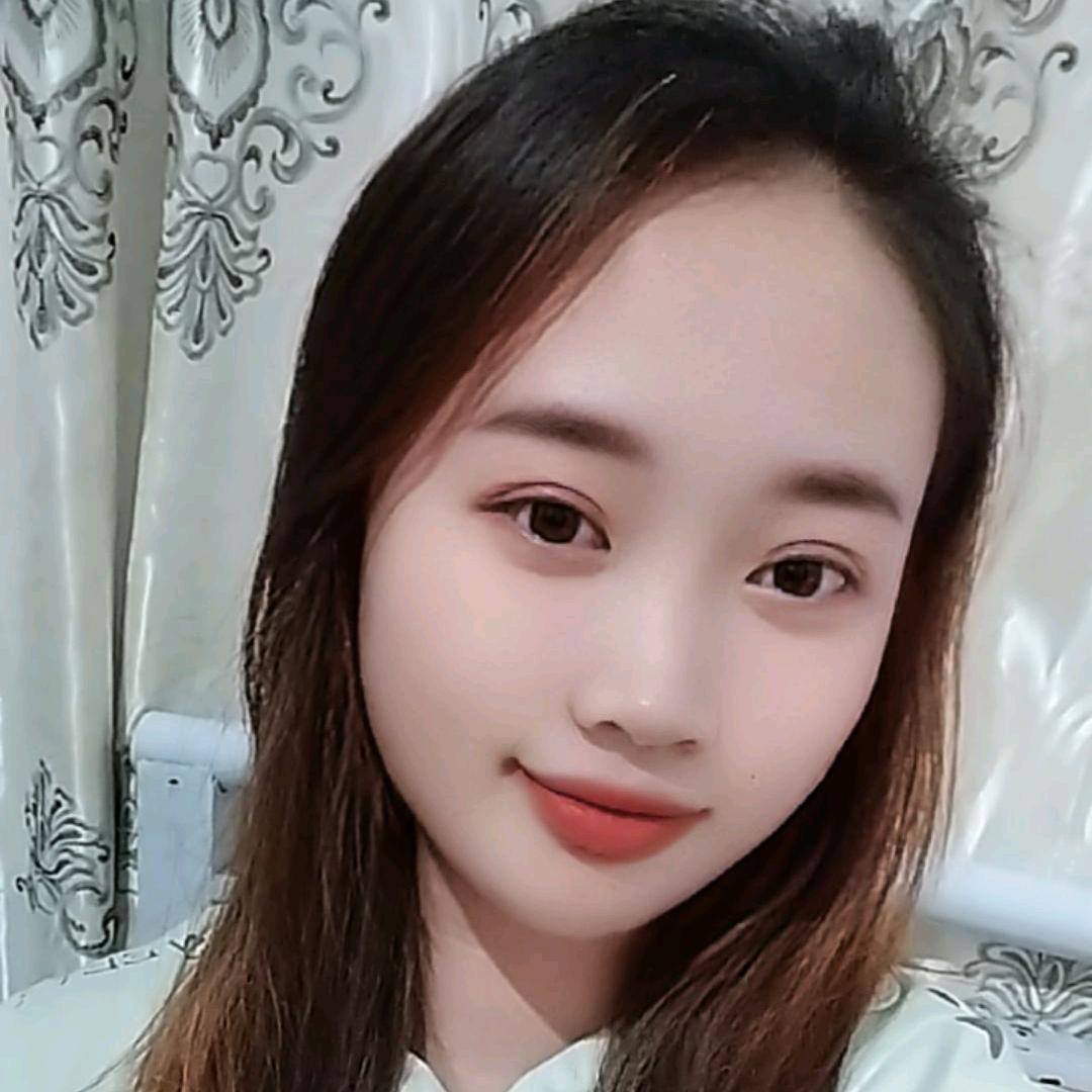 💕💞静静吖🛤🌆