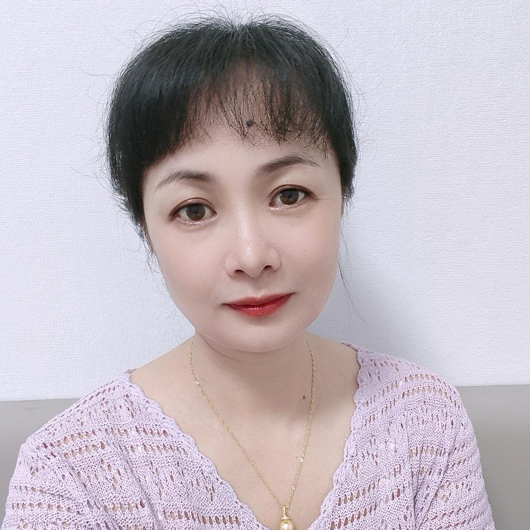 雪姐创业说