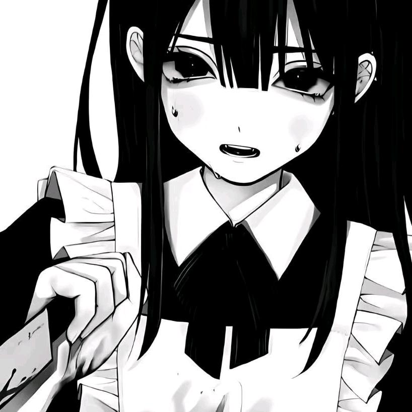 零妹