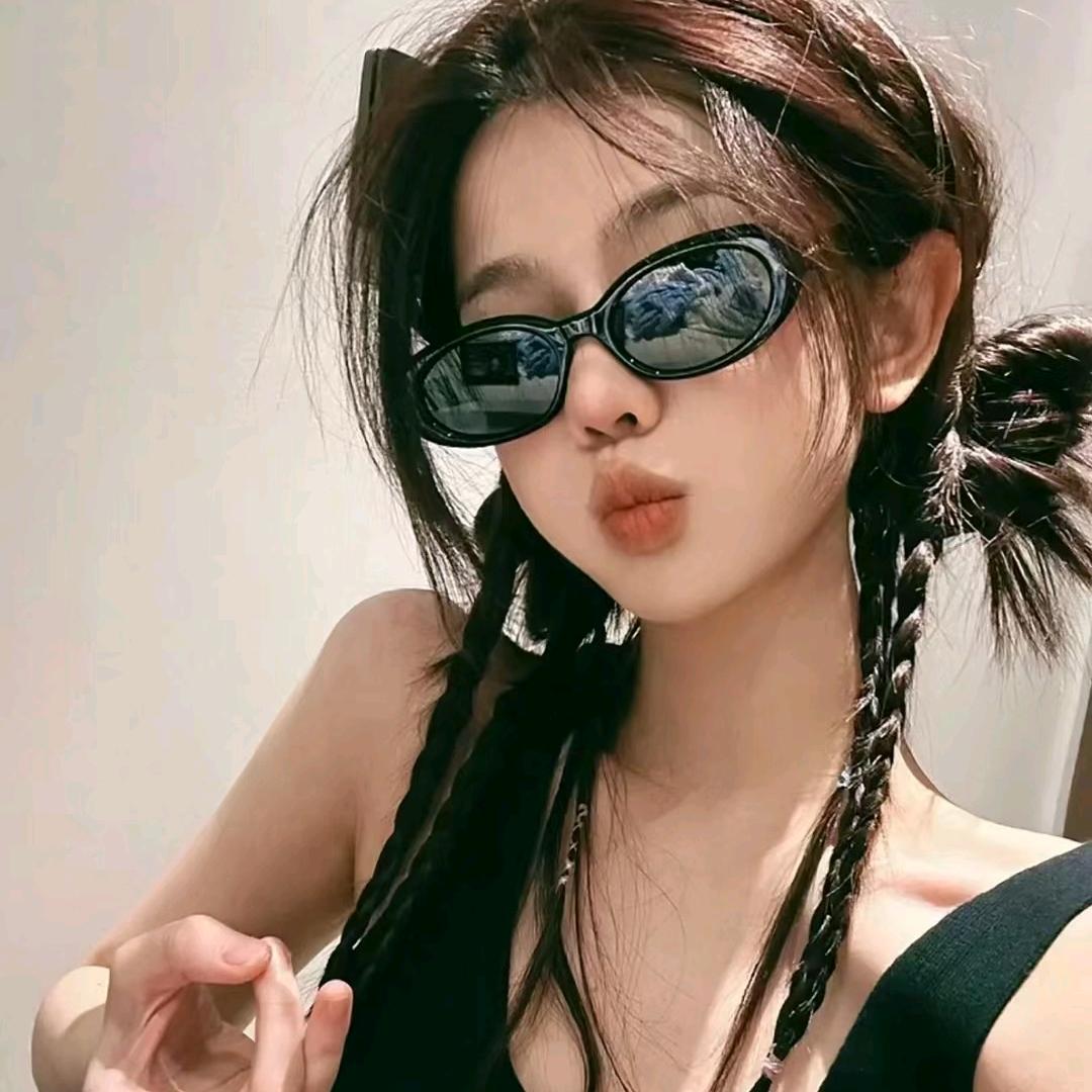 就叫慧子🍉