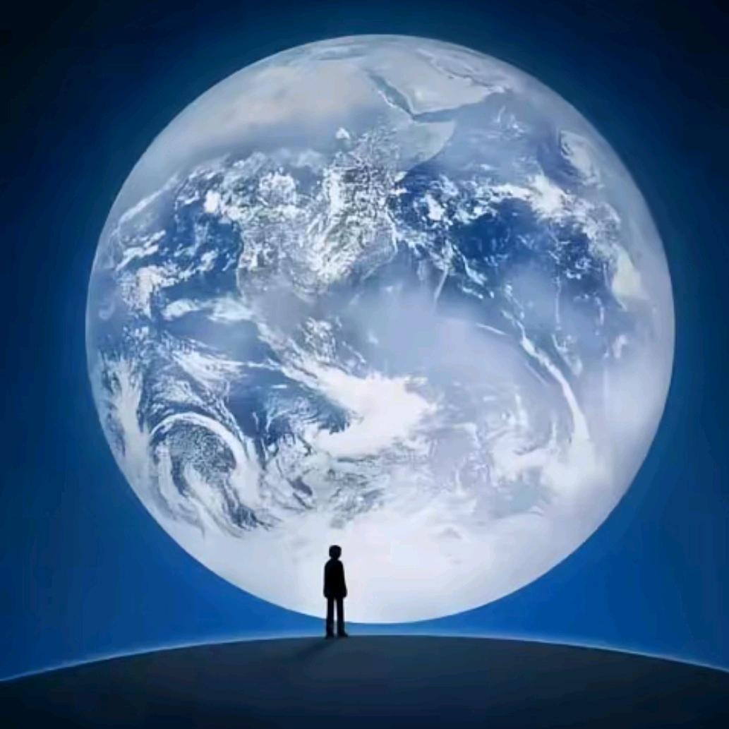 🇨🇳耀杨🇨🇳