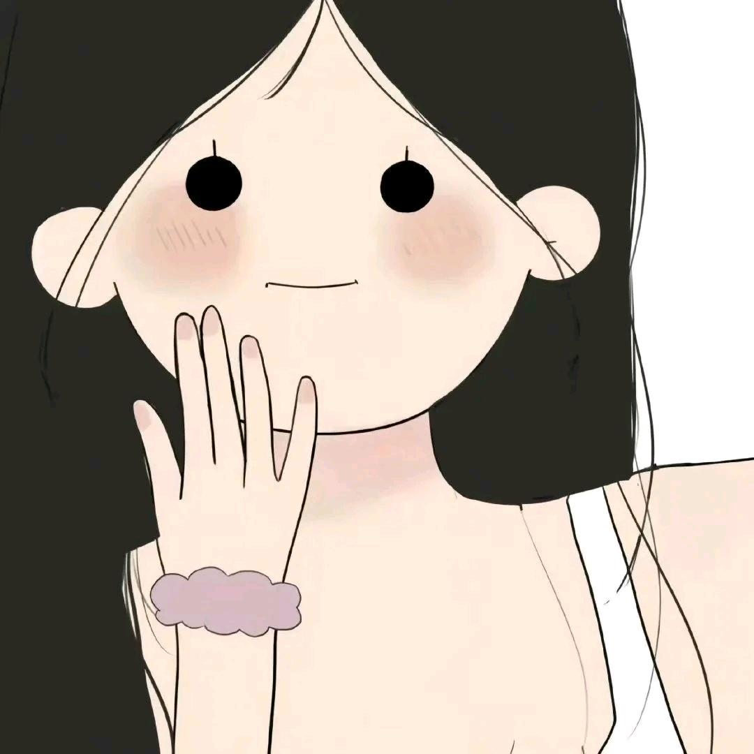 ʚ兜兜来米ɞ