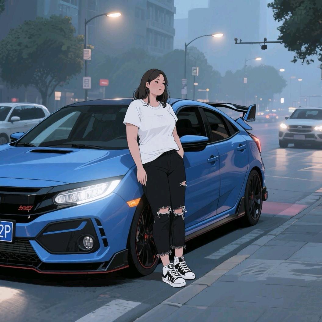 强子(ง •̀_•́)ง加油