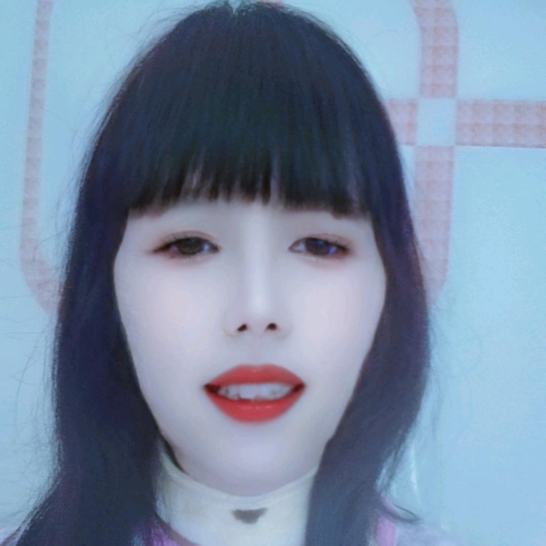 李夏娴